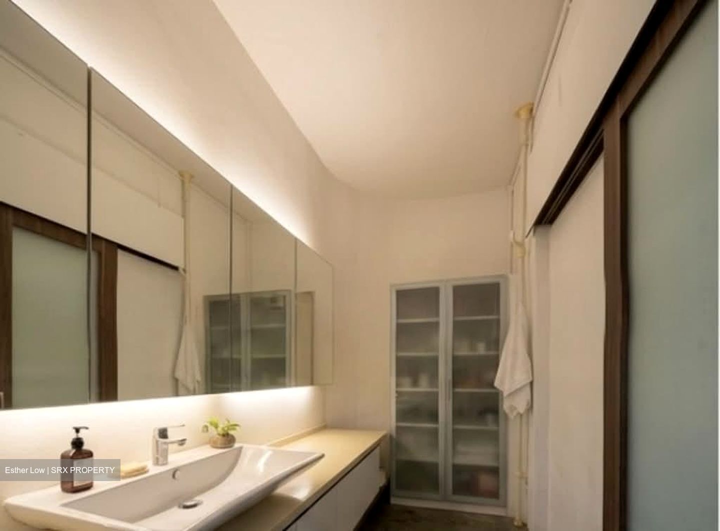 Neptune Court (D15), Apartment #559074741